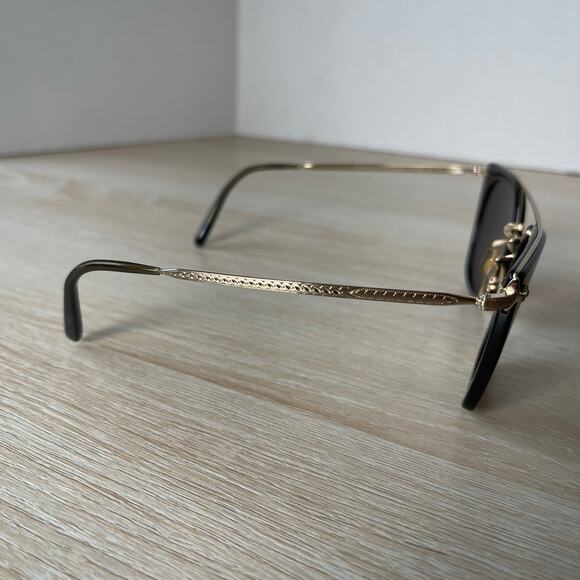 Oliver Peoples OV5370S 1576Y9 Dacette Sunglasses Rose Gold Black READ 50-23-140 main image 8